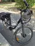 e bike Wayscral ' 28, снимка 2