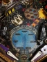 Продавам флипер /pinball StarGate, снимка 8