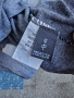 Angel Devil jeans мъжка блуза, снимка 6