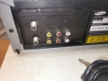 SAMSUNG DVD-V7070 DVD/VHS DUAL DECK 2006262013L1, снимка 13