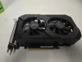 Видео карта ASUS GeForce GTX 1650 4GB TUF Gaming, снимка 5