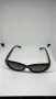 Katrin Jones KJ0946  HIGH QUALITY POLARIZED 100% , снимка 5