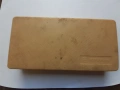 Mitutoyo шублер и микрометър, снимка 13