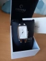 Часовник, Obaku. Нов с етикет!, снимка 4
