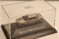 HERPA H0 1/87 MERCEDES BENZ 190 E  МОДЕЛ КОЛИЧКА, снимка 6