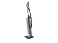 НОВИ! Прахосмукачка Steam mop и ръчна парочистачка уред 3в1 1800 W, снимка 3