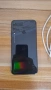 Продавам hauwei p40lite, снимка 1