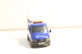 HERPA H0 1/87 MERCEDES SPRINTER КАМИОН МОДЕЛ КОЛИЧКА, снимка 2