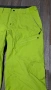 The  north  face  Мъжки  Туристически  Панталон L, снимка 6
