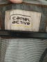 Сако Camel activ размер 56., снимка 7