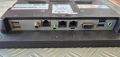 Професионален Индустриален Панелен PC – IEI AFL3-W10A Touch и Lenovo ThinkCentre M73 Tiny, снимка 4