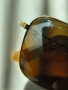 Vintage Ray Ban Bausch & Lomb Caravan W1348, снимка 2