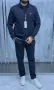 мъжки екип Lacoste , снимка 2