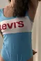 Бански/Боди Levis, снимка 2