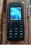 Nokia 130 има фенерче и радио , снимка 1