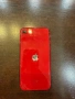 Iphone SE, снимка 1