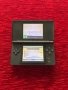 Nintendo Ds lite, снимка 1