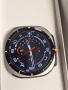 Samsung Galaxy Watch Ultra , снимка 2