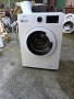 Пералня GRENIJE WHP 62S на части, снимка 1