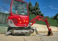 Yanmar 2019г.2т., снимка 1