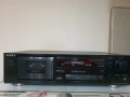 SONY-TC-K490, снимка 1
