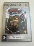 Ratchet and Clank за PS2, снимка 1