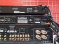 Уредба HARMAN/KARDON HK-980, снимка 11