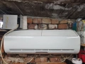Японски климатик Hitachi инвертор., снимка 3