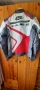 Motorrad Jacke Gr.52, снимка 2