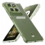 Motorola Edge 70 Fusion / Edge 70 / Удароустойчив силиконов TPU кейс гръб калъф с камера протектор, снимка 2