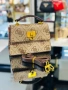 чанти Gucci , снимка 5