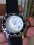 "Casio"MTD-1054 Super Illuminator WR-200m., снимка 3
