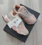 New Balance 9060 Нови Маратонки Ню Баланс [36-40 Номер] с Кутия , снимка 2