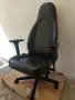Геймърски стол Noblechairs Icon, снимка 3