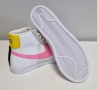NIKE BLAZER, 40 номер, НОВИ , снимка 2