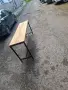 пейки със метални крачета, снимка 16