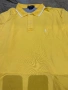 МЪжка блуза,3XL,цена 8 евро., снимка 4