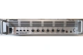 Усилвател Dap Audio VPA-150 - 150 Вата,100Volt, 4 зони, снимка 1