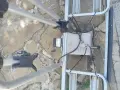 Стойка за велосипеди! , снимка 5