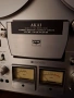AKAI Gx 630 pro high speed , снимка 10