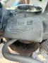 49477-02210 турбо компресор, турбина от Mini Cooper S (56) 2.0i двигател B48A20F, 192кс., снимка 9