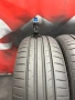 205 55 16, Летни гуми, Dunlop SportBluResponse, 2 броя, снимка 4