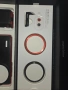 Xiaomi 15 Ultra - Photography Kit - Legend Edition, снимка 5