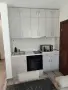 Студио под наем в гр.Банско, снимка 2