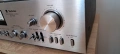 TECHNICS SU 7700, снимка 2