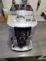 Кафемашина Delonghi Magnifica S , снимка 2