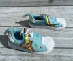 Adidas N 23 маратонки Unisex, снимка 1