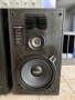 Sansui A-60 / Pioneer CS-980, снимка 4