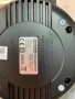 SEVERIN Spuma Lite SM 3579 / Индукционен уред за млечна пяна, снимка 6