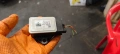 ESP сензор ESP сензор 96 631 381 80 / 0 265 005 715 Citroen Grand C4 Picasso 1.6HDI-109к.с, снимка 1